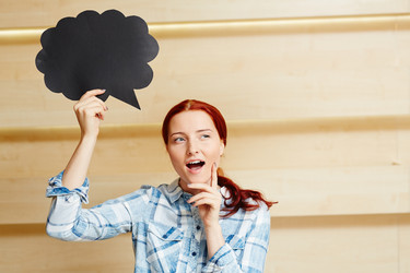 Similar image 12345242