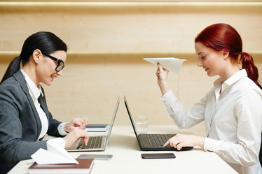 Similar image 12345243