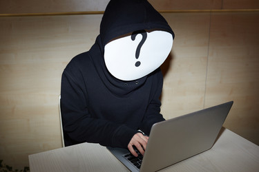 Similar image 12345244