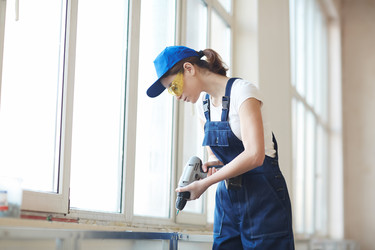 Similar image 12345248