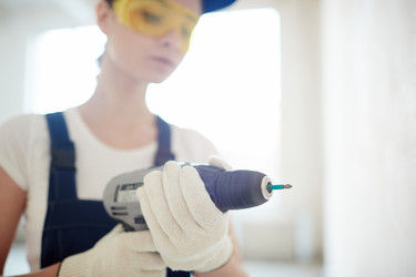 Similar image 12345249