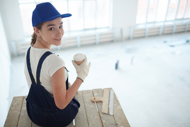 Similar image 12345250