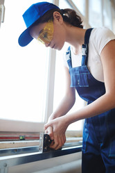 Similar image 12345255