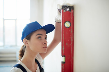 Similar image 12345256