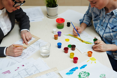 Similar image 12345259