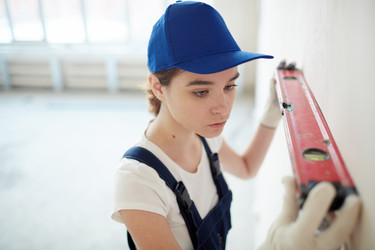 Similar image 12345260