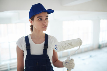 Similar image 12345261