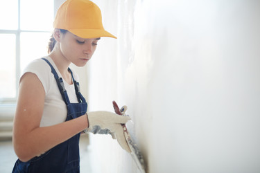 Similar image 12345262