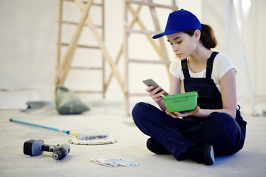 Similar image 12345267