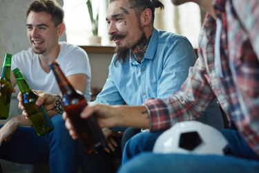 Similar image 12345274