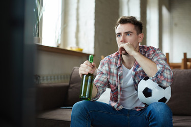 Similar image 12345279