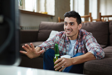 Similar image 12345284