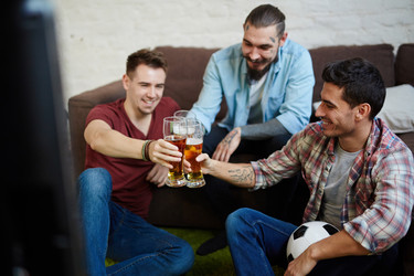 Similar image 12345285