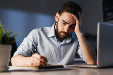 Similar image 12345288