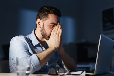 Similar image 12345290