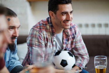 Similar image 12345293