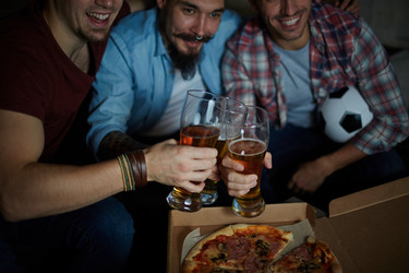 Similar image 12345294