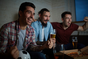 Similar image 12345295