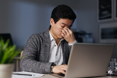 Similar image 12345306