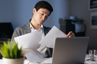 Similar image 12345308