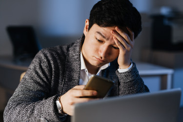 Similar image 12345309