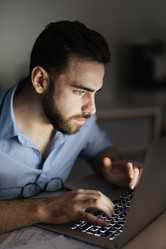 Similar image 12345311