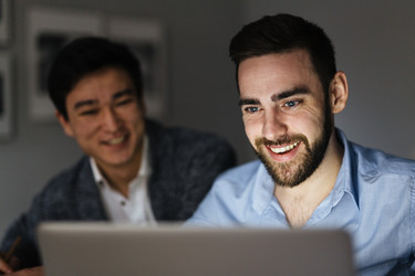 Similar image 12345312