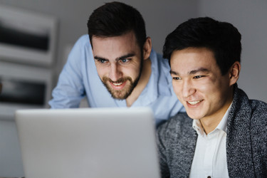 Similar image 12345326