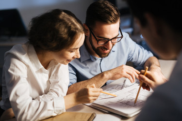 Similar image 12345328