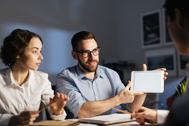 Similar image 12345329