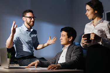 Similar image 12345331