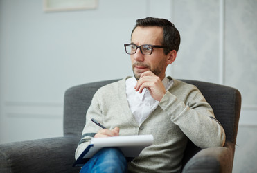 Similar image 12345333