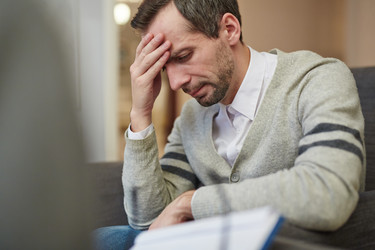 Similar image 12345350