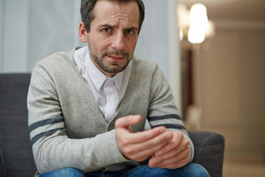 Similar image 12345353