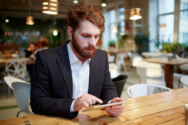 Similar image 12345355