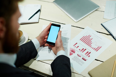 Similar image 12345366