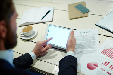 Similar image 12345367