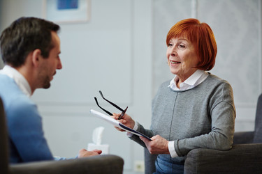 Similar image 12345369