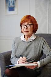 Similar image 12345371