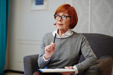 Similar image 12345372