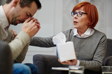 Similar image 12345373