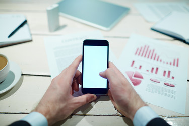 Similar image 12345094