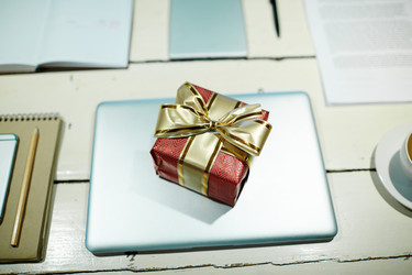 Similar image 12345107