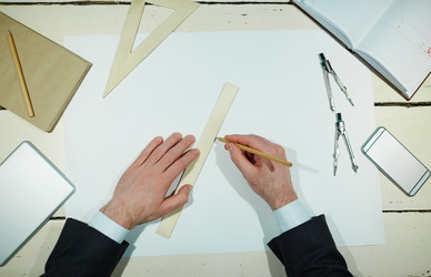 Similar image 12345108