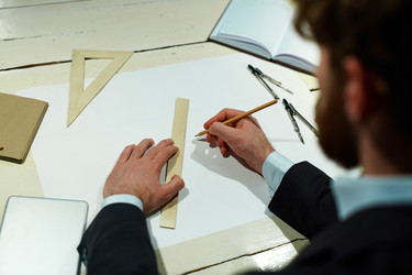 Similar image 12345109