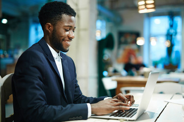 Similar image 12345111