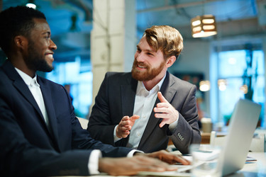 Similar image 12345112