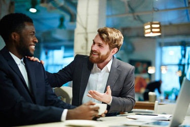 Similar image 12345114