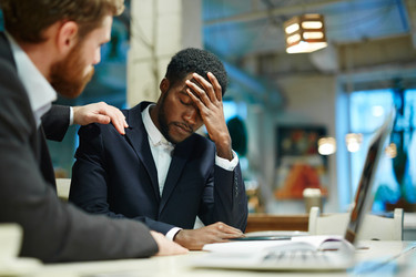 Similar image 12345115