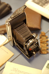 Similar image 12348790